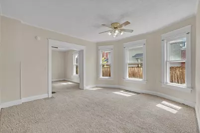 349 10th Street, Moline, IL 61265 - Photo 13
