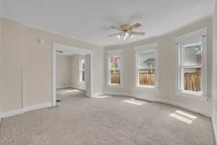349 10th St, Moline, IL 61265 - Photo 13
