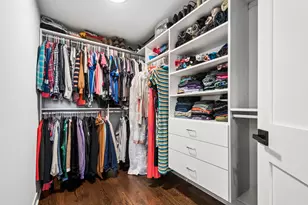 4844 N Hoyne Ave, Chicago, IL 60625 - Photo 13