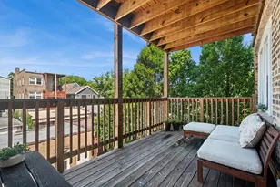 4844 N Hoyne Ave, Chicago, IL 60625 - Photo 19
