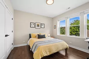 4844 N Hoyne Ave, Chicago, IL 60625 - Photo 15