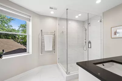 4844 N Hoyne Avenue #2N, Chicago, IL 60625 - Photo 11