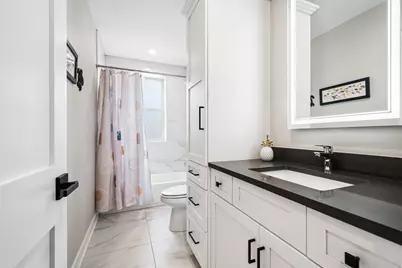 4844 N Hoyne Avenue #2N, Chicago, IL 60625 - Photo 17