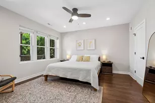 4844 N Hoyne Ave, Chicago, IL 60625 - Photo 9
