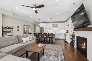 4844 N Hoyne Ave, Chicago, IL 60625 - Photo 5