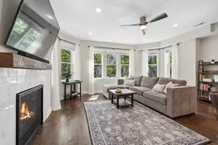 4844 N Hoyne Ave, Chicago, IL 60625 - Photo 3