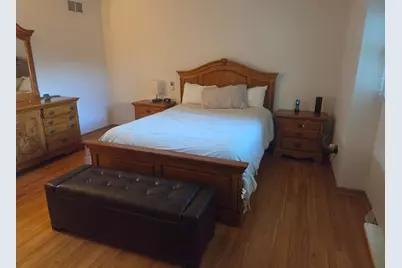 18W193 Holly Avenue, Darien, IL 60561 - Photo 13