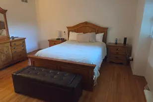 18W193 Holly Ave, Darien, IL 60561 - Photo 13