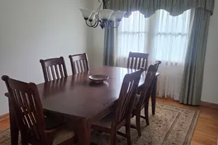 18W193 Holly Ave, Darien, IL 60561 - Photo 7