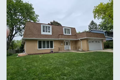 18W193 Holly Avenue, Darien, IL 60561 - Photo 3