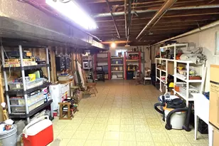 18W193 Holly Ave, Darien, IL 60561 - Photo 21