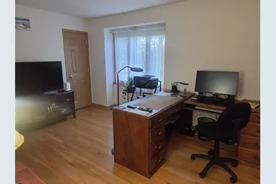18W193 Holly Avenue, Darien, IL 60561 - Photo 15
