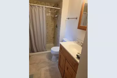 18W193 Holly Avenue, Darien, IL 60561 - Photo 13