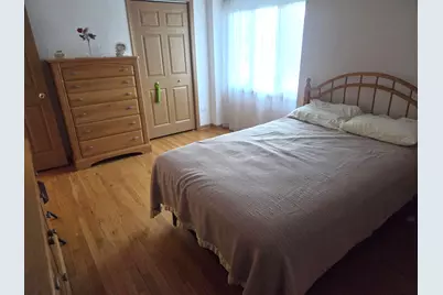 18W193 Holly Avenue, Darien, IL 60561 - Photo 15