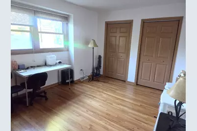 18W193 Holly Avenue, Darien, IL 60561 - Photo 17
