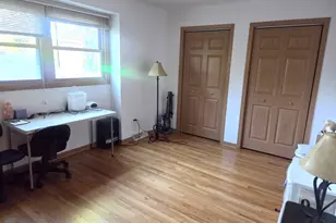 18W193 Holly Ave, Darien, IL 60561 - Photo 17