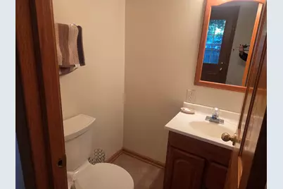 18W193 Holly Avenue, Darien, IL 60561 - Photo 11