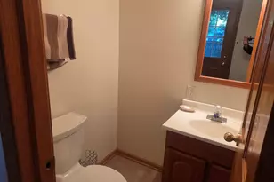 18W193 Holly Ave, Darien, IL 60561 - Photo 11