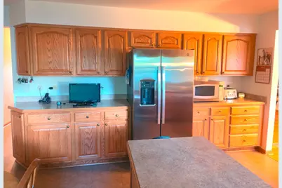 18W193 Holly Avenue, Darien, IL 60561 - Photo 5