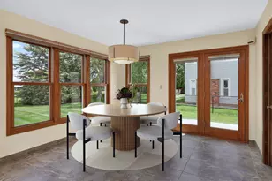 1694 Hampshire Dr, Elk Grove Village, IL 60007 - Photo 15