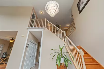 49 Sarah Drive, Crystal Lake, IL 60014 - Photo 3