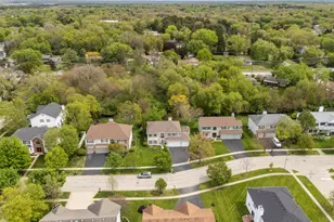 49 Sarah Dr, Crystal Lake, IL 60014 - Photo 31