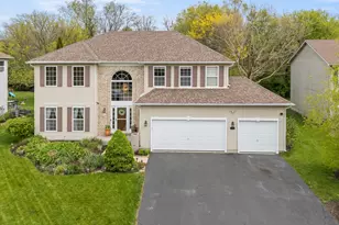 49 Sarah Dr, Crystal Lake, IL 60014 - Photo 1