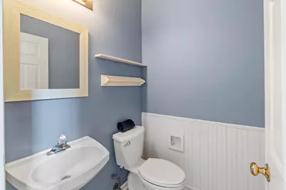49 Sarah Drive, Crystal Lake, IL 60014 - Photo 7