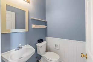 49 Sarah Dr, Crystal Lake, IL 60014 - Photo 7