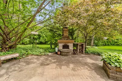 49 Sarah Drive, Crystal Lake, IL 60014 - Photo 29