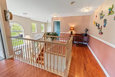 49 Sarah Drive, Crystal Lake, IL 60014 - Photo 15