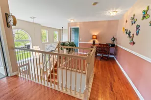 49 Sarah Dr, Crystal Lake, IL 60014 - Photo 15