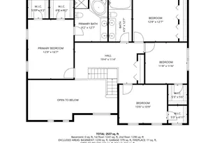 49 Sarah Dr, Crystal Lake, IL 60014 - Photo 37