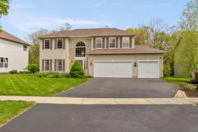 49 Sarah Drive, Crystal Lake, IL 60014 - Photo 33