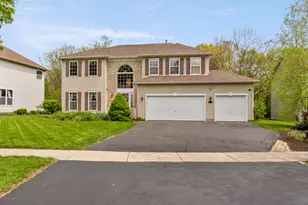 49 Sarah Dr, Crystal Lake, IL 60014 - Photo 33
