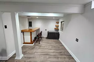 506 Shenandoah Trail, Elgin, IL 60123 - Photo 23