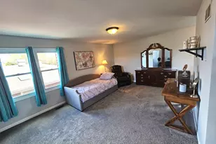 506 Shenandoah Trail, Elgin, IL 60123 - Photo 9