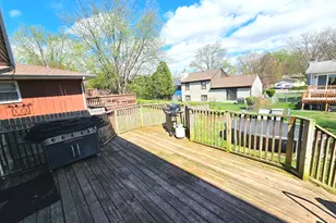 506 Shenandoah Trail, Elgin, IL 60123 - Photo 27