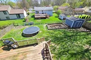 506 Shenandoah Trail, Elgin, IL 60123 - Photo 31