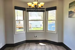 506 Shenandoah Trail, Elgin, IL 60123 - Photo 3