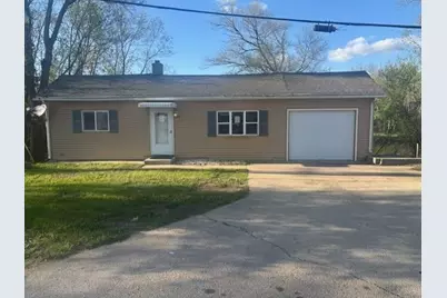 6724 Rydberg Road, Rockford, IL 61109 - Photo 1