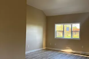 6724 Rydberg Rd, Rockford, IL 61109 - Photo 13