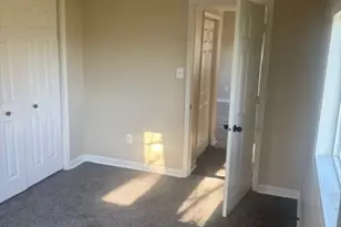 6724 Rydberg Rd, Rockford, IL 61109 - Photo 23