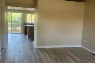 6724 Rydberg Rd, Rockford, IL 61109 - Photo 9