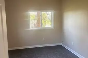 6724 Rydberg Rd, Rockford, IL 61109 - Photo 19