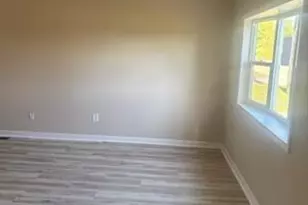 6724 Rydberg Rd, Rockford, IL 61109 - Photo 11