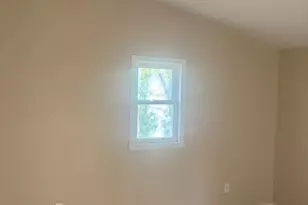 6724 Rydberg Rd, Rockford, IL 61109 - Photo 21