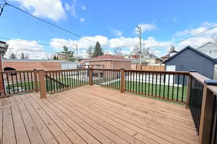 2222 Highland Ave, Berwyn, IL 60402 - Photo 41