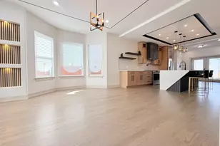 2222 Highland Ave, Berwyn, IL 60402 - Photo 7