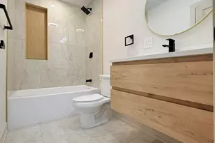 2222 Highland Ave, Berwyn, IL 60402 - Photo 23